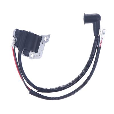 1Pc Ignition Coil For Grass Cutter Engine 139 Brush Cutter Parts 4 Stroke Engine Lawn Mover Parts Garden Power Repair Tools