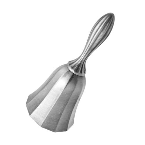 

Metal Hand Bell, Dinner Bell, Call Bell, Restaurant Bell, Jackpot Bell, Hand-Wave Bell, Table Bell, Lucky Draw Bell, Hand-Wave Bell, Bar Bell, Dinner