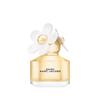 Marc Jacobs, Daisy, Woda Toaletowa, Dla Kobiet, 50 ml