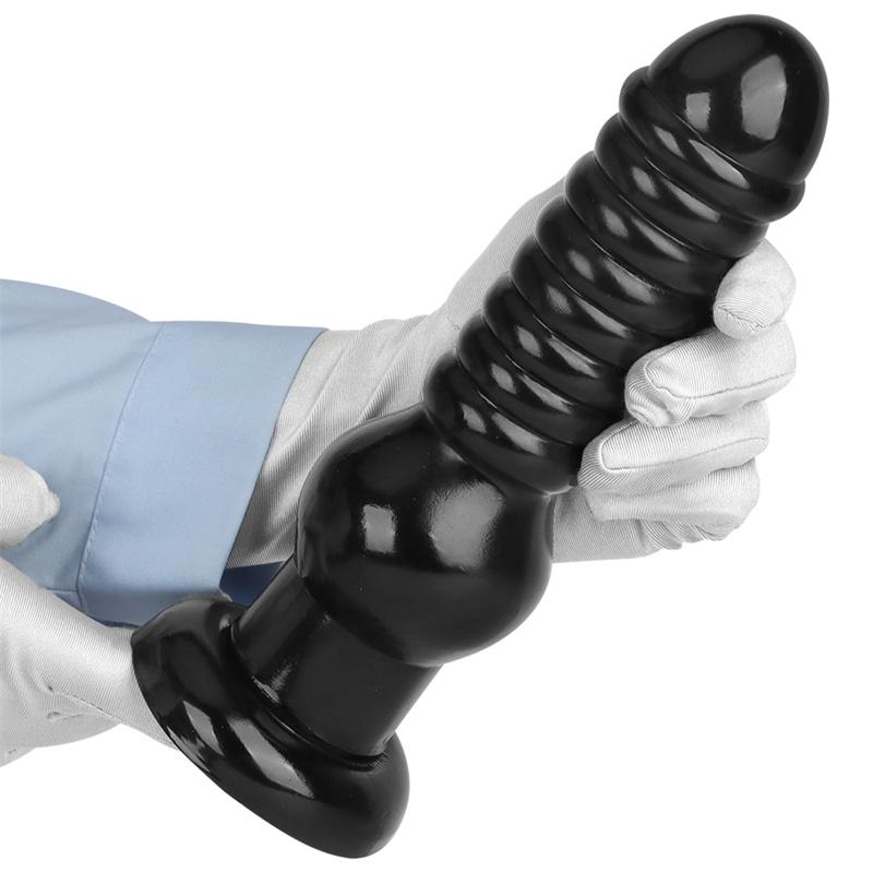 Pull Beads Threaded Masturbation Chrysanthemum Anal Anal Plugs for Women's Posterior Arsehole Adult Products