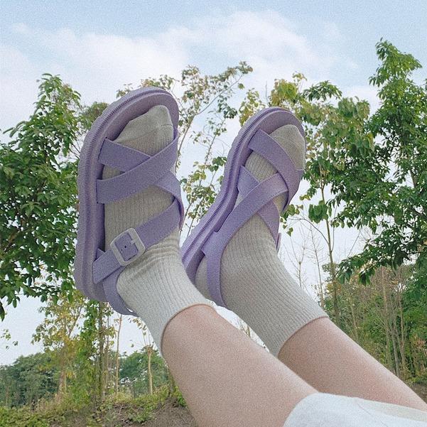 Spot on F10874 Castanho - Entrega gratuita | India-embajadaShops.pt ! - Sapatos  Sandálias Mulher 21,60 €