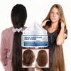Quick Hair Growth Hair Cream Scalp Care Men's and Women's Beauty Keratin Hair