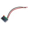 3S Lithium & 12V Lead-Acid Battery Power Indicator Board