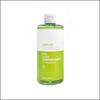 Cica Derma Cleansing Water 300ml / Exp 2026.09.07