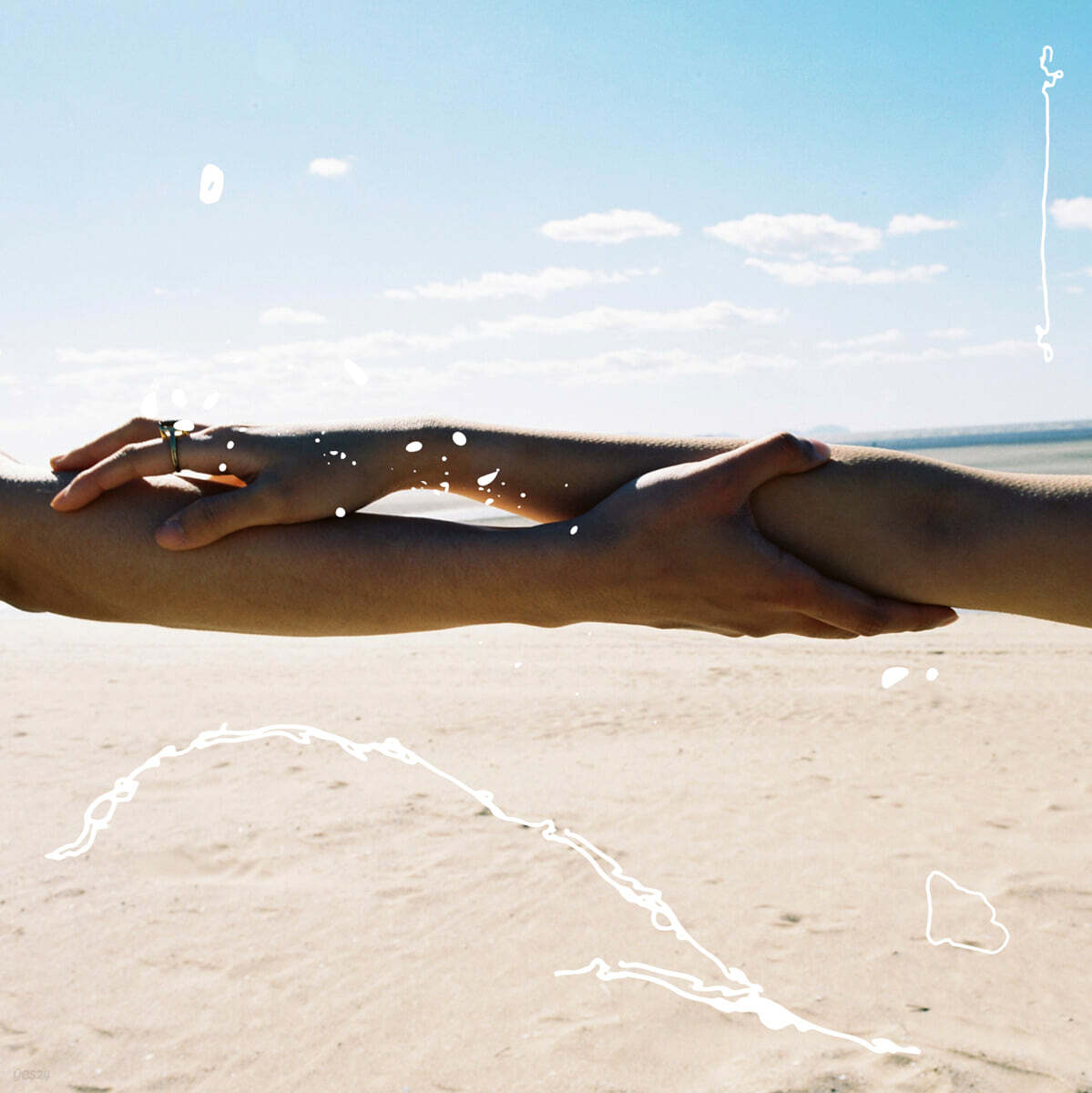 Heo Hoe Kyung - Memoirs