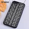 Car Tire Tyre Tread skin For iPhone 17 Air 16 Phone Case Cover 15 14 plus 12 pro max coque Shell Fundas