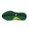 Nike Sabrina 1 EP Ionescu Oregon Ducks Women Unisex Basketball Shoes FQ3389-300