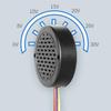 New Car Start Voice - IY | 12-24V Custom Voice Reminder System for Bus,
