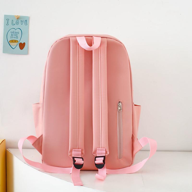 Набор рюкзаков — фото 20