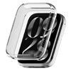 TPU Case Smart Bracelet Screen Protector Cover for Band 8Pro Anti-scratch