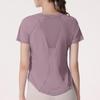 Üst Kıyafetler – T-shirtler