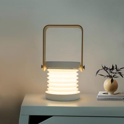 Led Işıklar – LED Masa Lambaları