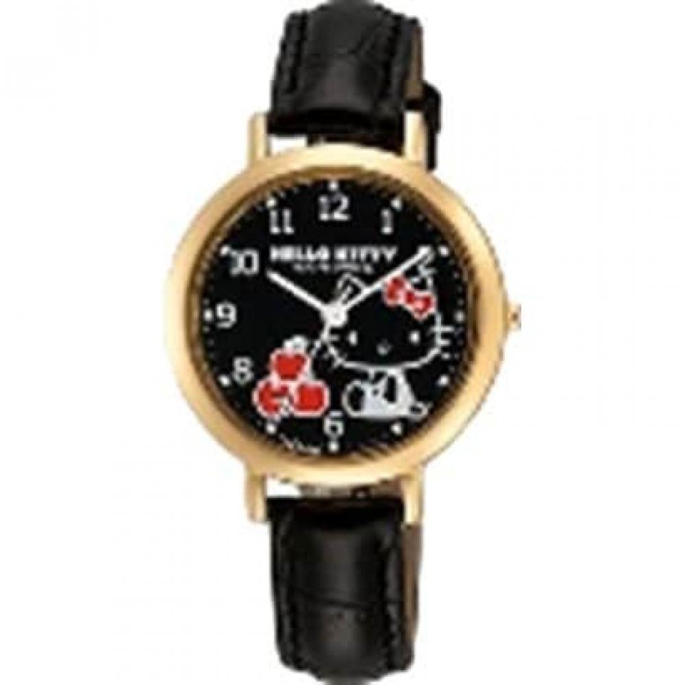 

Citizen Citizen QQQQ 0031N105 [Смотреть QQ Hello Kitty Стандартная модель]