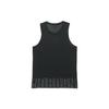 Jordan 23 Alpha Retro American Basketball Tank Top Men Tops Black CJ5545-010