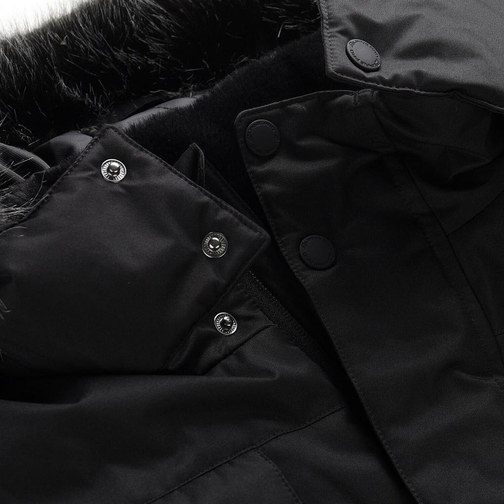 Демисезонная куртка Alpine Pro Egyp Jacket (MJCB625-990)