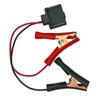 Battery Charging Clip Battery Connector Adapter Car Repair Tool
