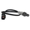 Oxygen Sensor 39210-2C200 for HYUNDAI GENESIS COUPE 2010-2012