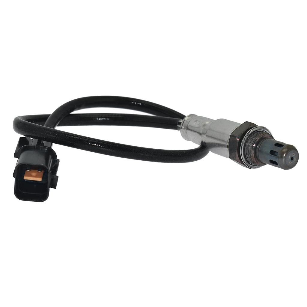 Oxygen Sensor 39210-2C200 for HYUNDAI GENESIS COUPE 2010-2012