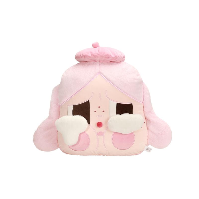 New POP MART CRYBABY Encounter Yourself Collection Dolls 47cm PPMT-2310-0028