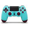 Console PlayStation și accesorii – Controlere pentru PS