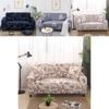 Exceptional Fit And Super Soft 3 Seater Slipcover Protector Available In Multiple Colors And Sizes