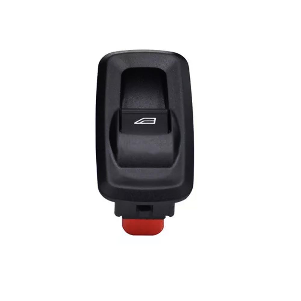 Master Passenger Electric Window Control Switch Button for Ford Fiesta Ecosport 2012 2013 2014 2015 8A6T14A132CC 8A6T14529AA passenger switch