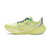 Velociti Distance Comfortable Breathable Rebound Running Shoes Women Sneaker Faded-Green 6006031-391