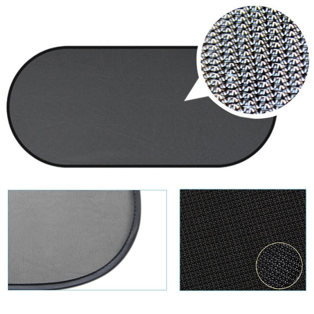 Car Sunshade Covers Cover Universal Windscreen Folding Visor Reflector Windshield Auto Window Sun Shade Protector