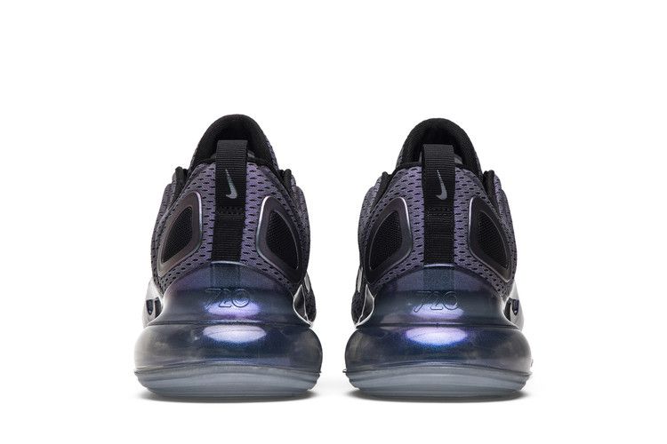 Nike Air Max 720 Northern Lights Night