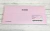 [USED] BLACK PINK Seoul Concert Final/Photo Card/Lisa