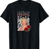 Marilyn Monroe - Monroe T-Shirt