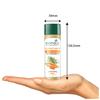 Biotique Carrot Seed Anti Aging Body Oil 120ml | Smooth Radiant Skin | Prevents Wrinkles | 100% Natural Botanical Extracts