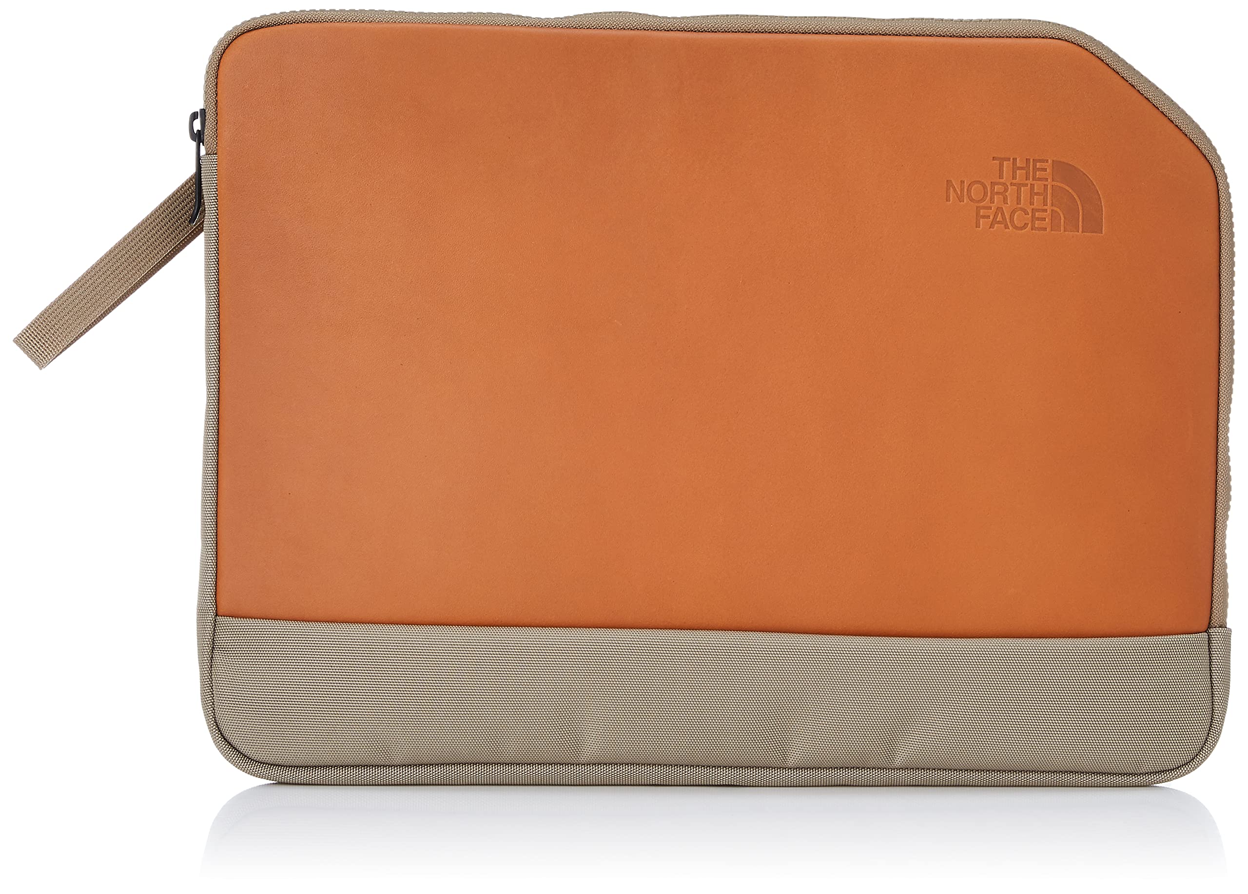 

The North Face Romer Gadget Holder