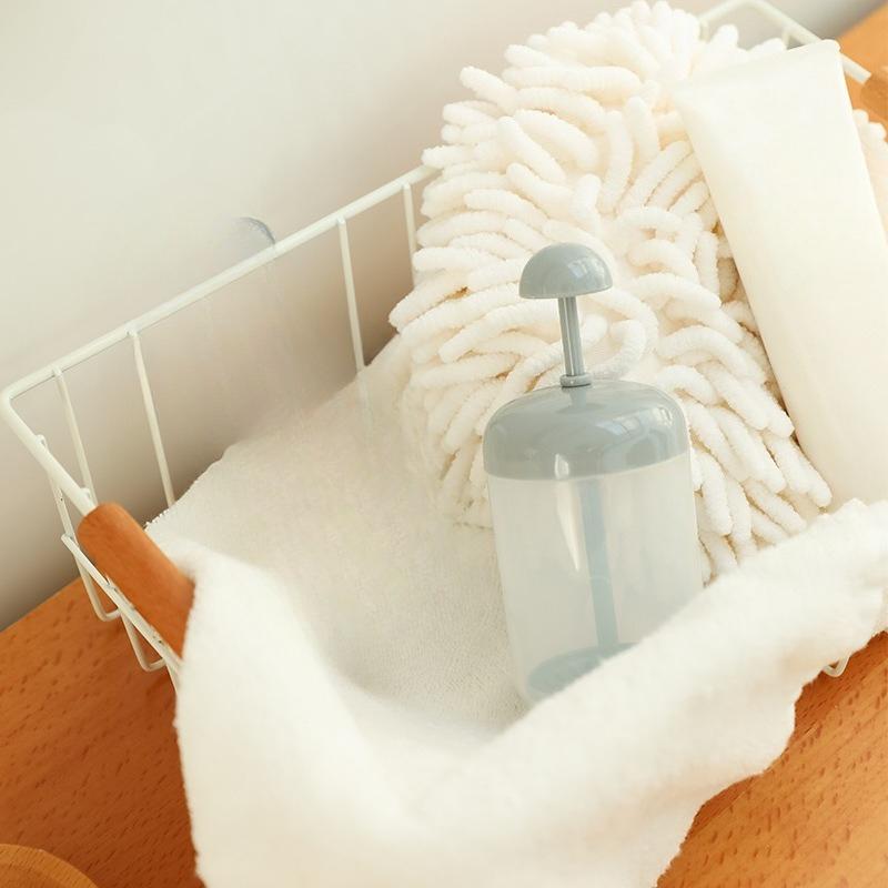 

Facial Cleanser Foaming Wonder, Household Daily Face Washing Foaming Device, Travel Portable Shampoo and Body Wash Foam Cup сірий колір