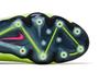 Nike Phantom GX Elite AG Pro 'Luminous Pack'