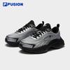 FILA FUSION Force Gravity Women's Casual Shoes