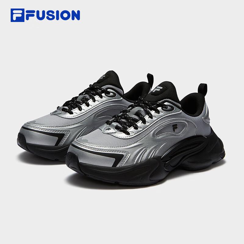 FILA FUSION Force Gravity Women's Casual Shoes