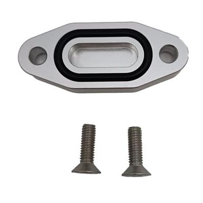 Piezas de repuesto – Accesorios convertibles