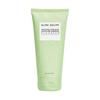 Para Pele Sensível Abacate Ceramida Melancia Sabonete Facial Corporal Limpeza Profunda Loção Hidratante Hipoalergênico Uso Diário