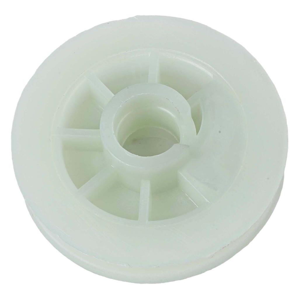 Części rozrusznika Praktyczne do chińskich 4500 5200 5800