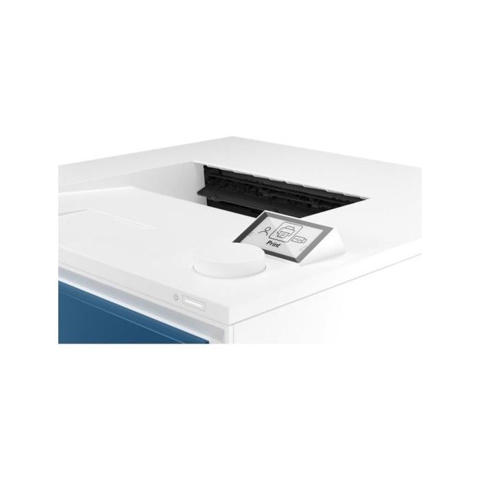 HP Color LaserJet Pro 4202dw