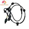 95670-D3000 95671-D3000 Front Left Right ABS Wheel Speed Sensor For Hyundai Tucson 2015- Kia Sportage 2016-