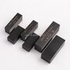 Nitride Coated Flat Thread Rolling Dies Thread Dies for Machine Thread Screw
