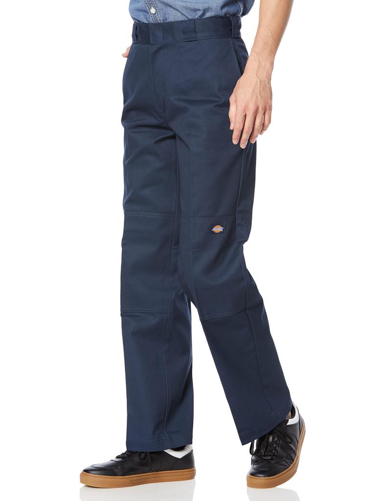 Dickies Double Knee Work Pants