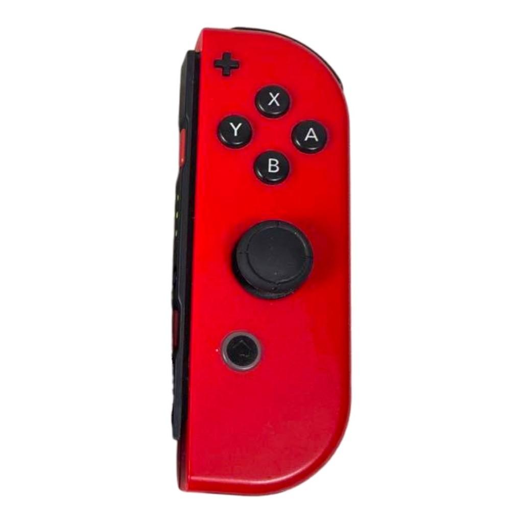 Used Nintendo Switch Joy-Con Controller Nintendo official Working Japan