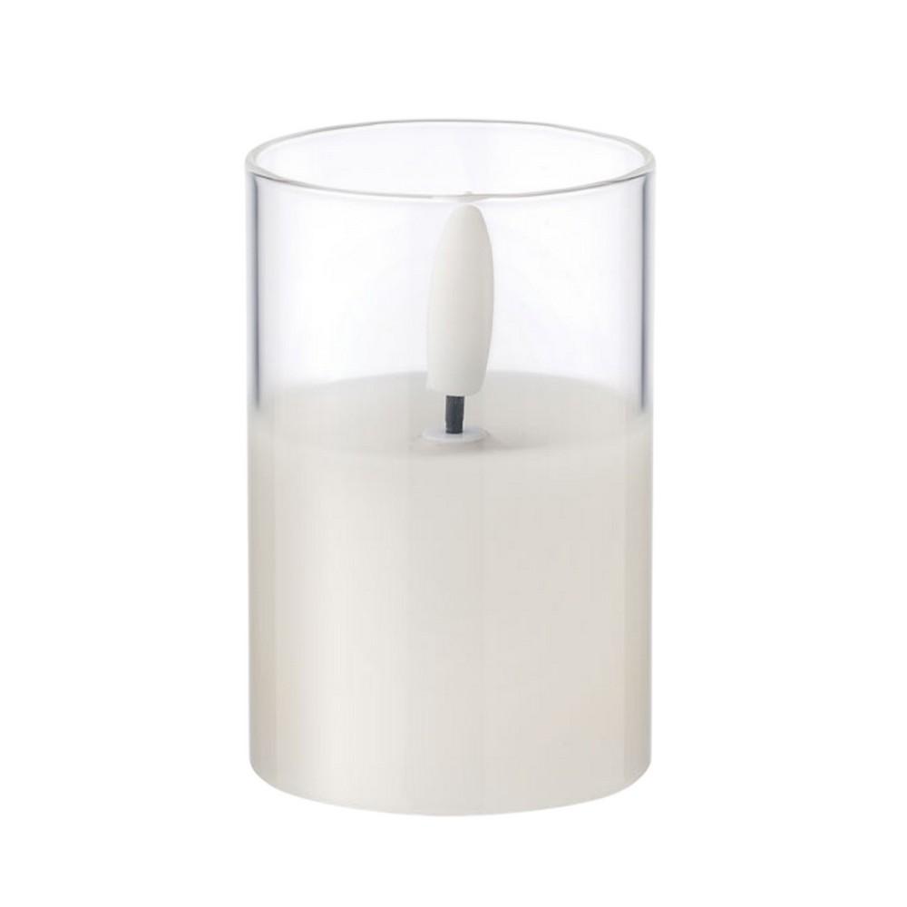 MidOcean Xandle Candle (Batteries Included)