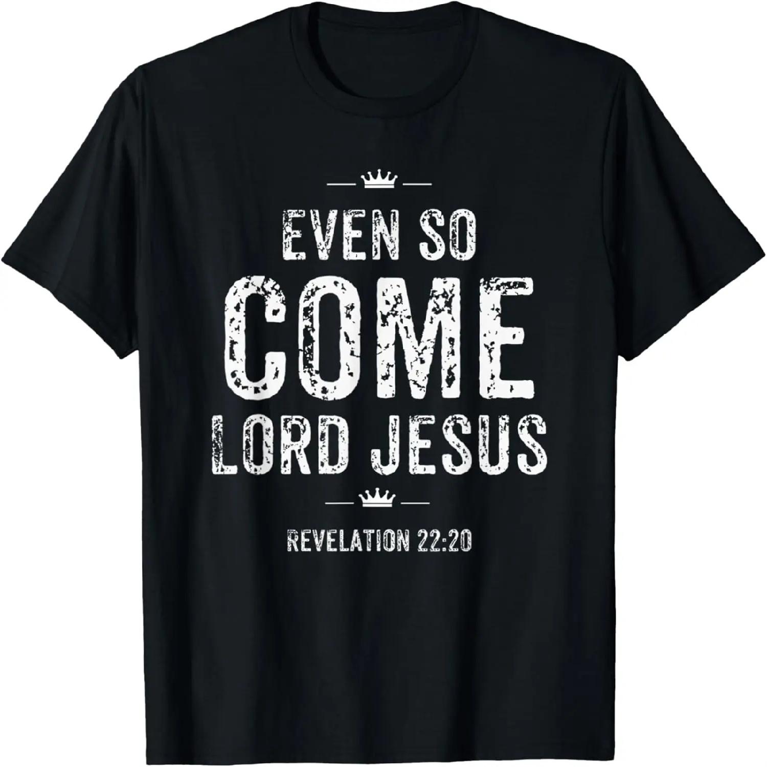 Faith Sunflower Cute Christian Graphic Design for Women T-Shirt S