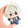 10cm Game Anime Honkai Star Rail Phainon Cotton Doll Cosplay Dress Up Diy Plush Kawaii Plushie Stuffed Dolls Anime Game Toy