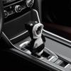 Gear Shift Knob Hoodie Change Speed Lever Sweatshirt Car Gear Shift Cover Hoodie Car Hood For Car Gear Lever