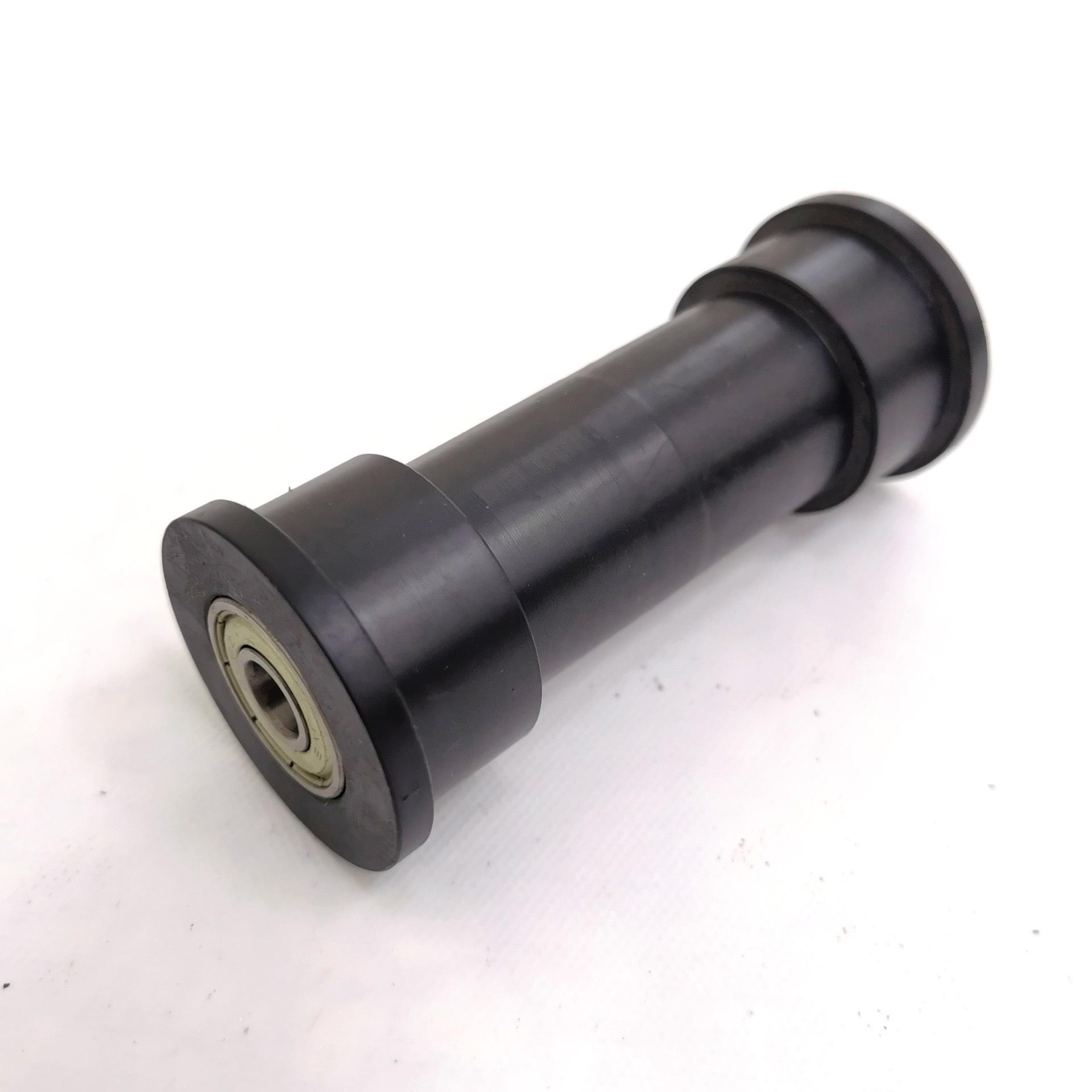 8cm Pulley Wheel for Rowing and Ab Machine